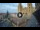 Webcam in Cefalù, 29.5 mi away