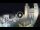 Webcam in Cefalù, 62.5 km
