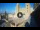 Webcam in Cefalù, 0 km