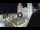 Webcam in Cefalù, 29.5 mi away
