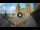 Webcam in Cefalù, 28.7 km entfernt
