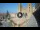 Webcam in Cefalù, 62.5 km