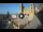 Webcam in Cefalù, 62.8 km