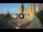 Webcam in Cefalù, 56.9 km entfernt