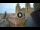 Webcam in Cefalù, 37 km entfernt