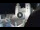 Webcam in Cefalù, 89.8 km