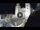 Webcam in Cefalù, 28.7 km