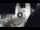 Webcam in Cefalù, 11.1 mi away
