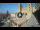 Webcam in Cefalù, 56.9 km