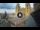 Webcam in Cefalù, 62.8 km