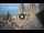 Webcam in Cefalù, 0 mi away