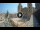 Webcam in Cefalù, 22.1 mi away