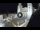 Webcam in Cefalù, 0.6 mi away