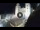 Webcam in Cefalù, 57.4 km entfernt