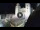 Webcam in Cefalù, 24.1 mi away