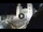 Webcam in Cefalù, 37 km