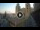 Webcam in Cefalù, 57.4 km
