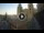 Webcam in Cefalù, 57.4 km