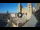 Webcam in Cefalù, 24.1 mi away