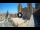Webcam in Cefalù, 29.5 mi away
