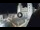 Webcam in Cefalù, 57.3 km entfernt