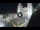 Webcam in Cefalù, 89.8 km