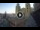 Webcam in Cefalù, 1.6 km