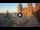 Webcam in Cefalù, 62.8 km