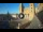 Webcam in Cefalù, 62.5 km