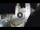 Webcam in Cefalù, 22.1 mi away