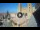 Webcam in Cefalù, 0 mi away