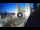 Webcam in Cefalù, 22.1 mi away