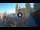 Webcam in Cefalù, 76.3 km