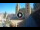 Webcam in Cefalù, 0 km