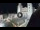Webcam in Cefalù, 29.5 mi away
