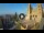 Webcam in Cefalù, 57.4 km entfernt