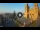 Webcam in Cefalù, 57.4 km