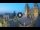 Webcam in Cefalù, 76.3 km