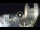 Webcam in Cefalù, 57.3 km