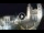 Webcam in Cefalù, 93.9 km