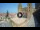 Webcam in Cefalù, 29.5 mi away