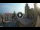 Webcam in Cefalù, 93.9 km