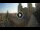 Webcam in Cefalù, 0 km entfernt