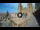 Webcam in Cefalù, 1.6 km entfernt