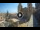 Webcam in Cefalù, 1.6 km entfernt