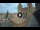 Webcam in Cefalù, 29.5 mi away