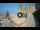Webcam in Cefalù, 29.5 mi away