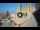 Webcam in Cefalù, 76.3 km