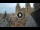 Webcam in Cefalù, 62.8 km