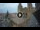 Webcam in Cefalù, 29.5 mi away